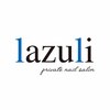 ラズリ(lazuli)のお店ロゴ