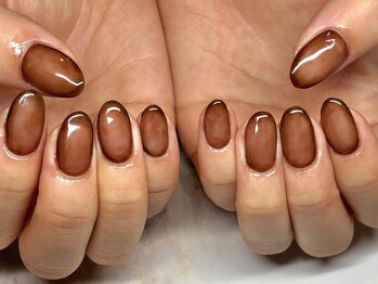 プリズム(PRISM)/デザイン+ ¥11000