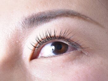 アズールラッシュ(Azul Lash)/業界話題☆