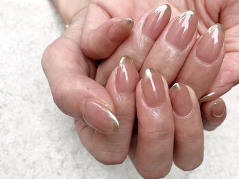 シャルム(CHARME)/simple定額コース￥6500