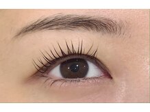 バレッタ(Barretta by neolive)/パリジェンヌ