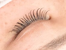 ニュアーズネイル(nuas nail)/フラットラッシュ120本