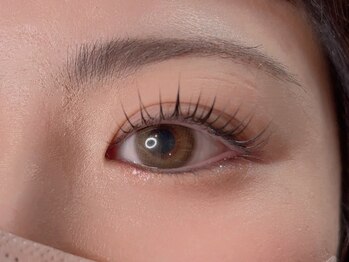 ラシク ゼロ 草加駅前(Lashiku Zero)/パリジェンヌラッシュリフト