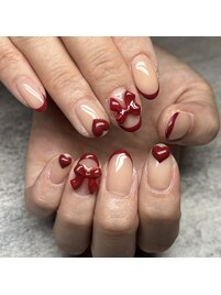 ハートリボン[新宿/新宿駅]