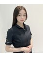 トパーズ 藤枝店(Topaz) 森田 麻琴