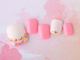 4-5定額デザイン