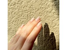 ホームサロン エヌスリー(N3)/ワンカラーにplusオーロラ