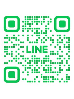 ポノ(Pono)/Pono　公式LINE