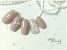 ≪アートCコース≫