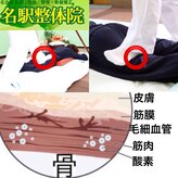 名駅整体院