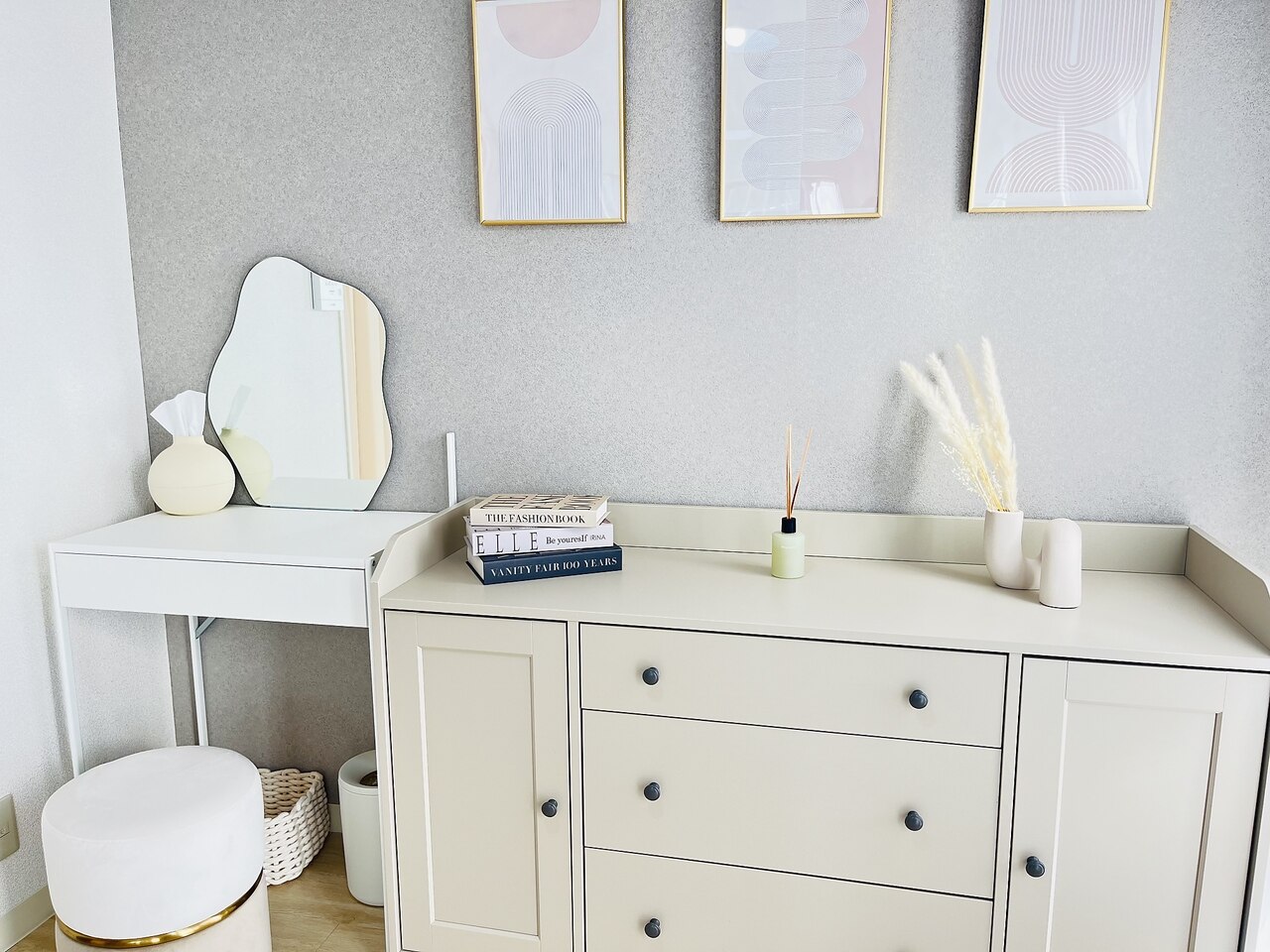 ラシュシュ ラ シュシュ(La chouchou)｜ホットペッパービューティー