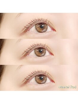 ブルーム 相模原店(Bloom)/