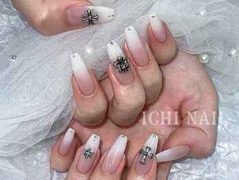 イチネイル(ICHI NAIL)/