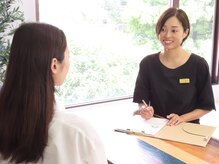 クールラパン(Coeur Lapin)