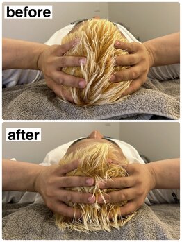 ベルガ 福岡店(Bellega)/