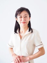 アンク(Ank) NAMI 
