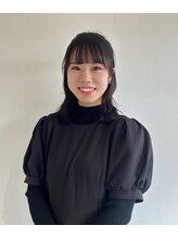 プラチナムドール 京都駅前店(PLATINUMDOLL) オカダ [京都駅]