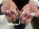 chicchi shimonoseki