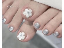 リナスパ(79LINA SPA)/