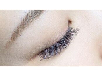 フーム(whom)/カラーエクステ