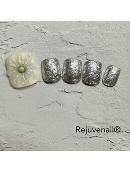 定額デザイン 15400円