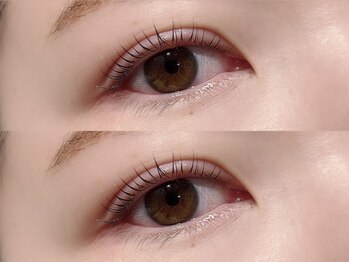 エルレ 五反田店(ELRe)/一重の方にもオススメです！