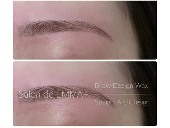 サロン ド エマプラス(Salon de EMMA+)/