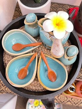 チョーファ(Chorfa)/