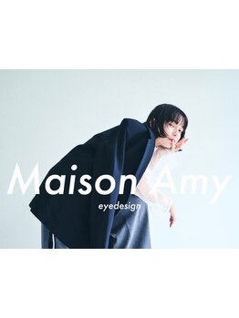 キープ力が自慢のサロン