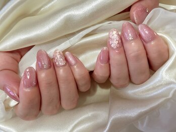 フランジュエリー(Franjewelry)/マグネット