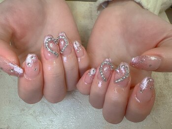 ユーアンドミー(U&Mi)/