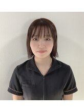 シュシュ(chouchou) 佐々木 