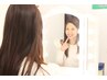 【白さにコミット】超集中型コース！セルフホワイトニング計150分　26,500円