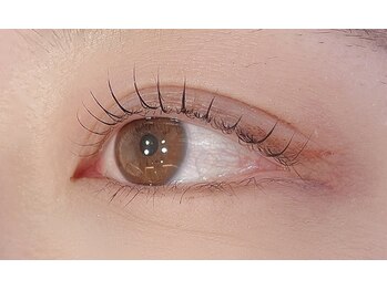 ラック 由比ヶ浜店(LUCK)/