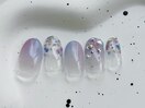 定額Design グラデーション