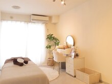 キュープ 練馬店(Qpu)/部屋の雰囲気