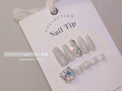 フィオナ 大久保店(Fiona)の写真