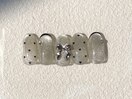 定額アート8000円