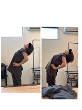 アウフハベン(Aufheben)/■癒しとお悩みの根本改善