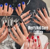 ラミーナ(LaMina)