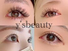 ワイズビューティー 高槻店(y's beauty)