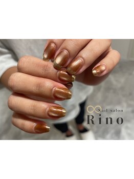 シンプル系（オフィス・日常）が得意