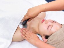 PNFインディバサロン