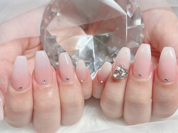 持ち込みDesign120分