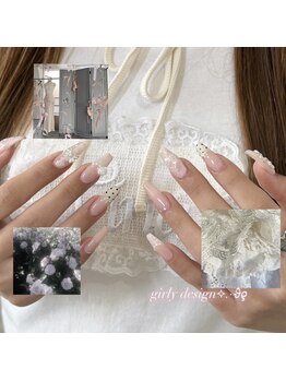 スペシャルコース