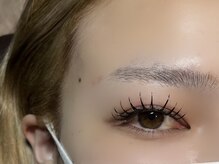 スール アン 京都駅前店(Sour～un)/バインドロック