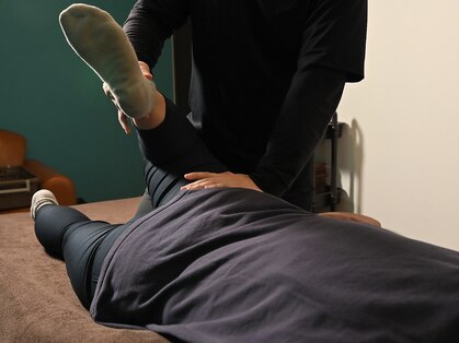 フワリ 北上店(FuWaRi)の写真