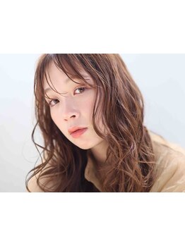 ナチュラル上品な目元にしたい