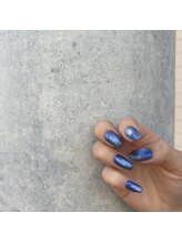 ディアレスト(Dearest)/