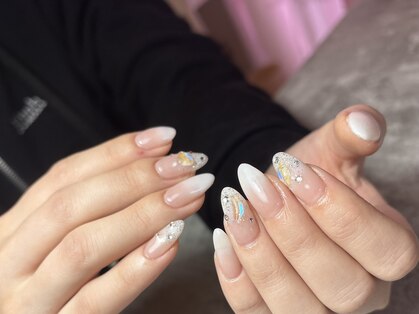 フィーカ 薬院(Fi-ka)の写真